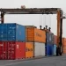 En primer semestre, México se consolida como el mayor proveedor de EU