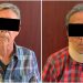 FGJES formula imputación contra señalados por despojo de predios del Gobierno del Estado