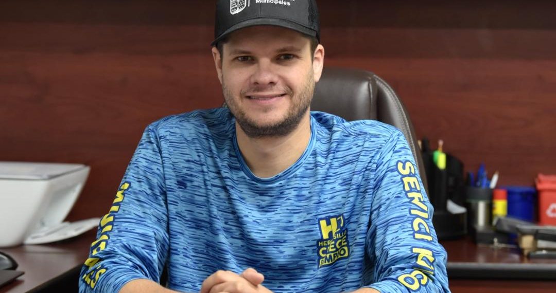 Invitan Gobierno de Hermosillo a jornada de acopio de donaciones “Reciclando por las familias”