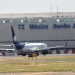Firman acuerdo para que Semar asuma control de aeropuertos