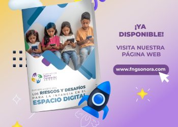 Antes, los acosadores de infantes estaban detrás de la puerta; hoy están dentro de casa: los riesgos en Internet han aumentado