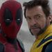 “Deadpool & Wolverine” se mantiene al tope de la taquilla en EEUU