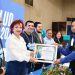 Recertifica IMSS Sonora a planta Ford Hermosillo en Programa ELSSA