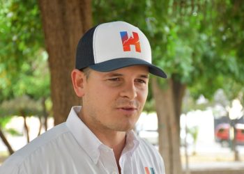 Abre Gobierno de Hermosillo registro para entrega de tinacos gratuitos