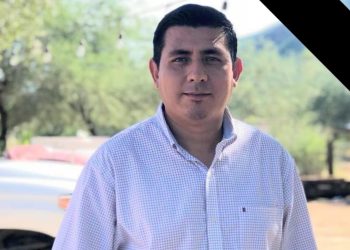 Ordenan nuevas elecciones en Rayón: “Vamos a confirmar lo que la gente dijo en las urnas”