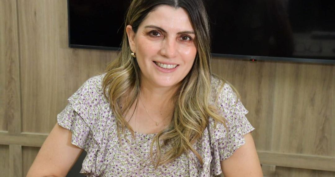 Quedan unos días para aprovechar descuentos en pago de predial de terrenos con construcción