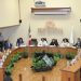 Aprueba IEE Sonora designación de regidurías étnicas para Guaymas, Etchojoa y Benito Juárez