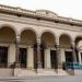 Otorgará ISC estímulos que suman más de 20 millones de pesos a proyectos artísticos sonorenses