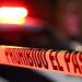 Muere mujer tras agresión de arma blanca al norte de Hermosillo