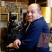 Muere el cineasta Ismael Rodríguez Jr.
