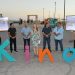 Presenta Ayuntamiento de Hermosillo actividades de Kino Fest 2024