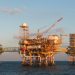 Cae 8% ingreso petrolero por una menor producción