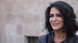 Liberan a ex mando de Puebla ligado a caso de Lydia Cacho