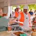 Rescata Gobernador Durazo mercados municipales de Hermosillo, Guaymas y Navojoa
