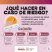 Salud Sonora garantiza medicamentos y atención a portadores de VIH/SIDA