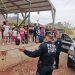 Beneficia SSP a niñez de sectores focalizados con Campamentos de Verano 2024