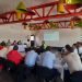 Realizarán capacitación binacional para atender emergencias