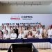 Respaldo de Gobernador Durazo a sector empresarial sonorense fortalece turismo en San Carlos