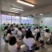 Arranca Cobach Sonora ciclo escolar 2024-2025 con cursos de inducción