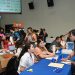 Gobierno de Sonora ofrece más de 2 mil empleos en HMO