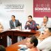 Supervisan autoridades las medidas para garantizar un regreso a clases seguro y exitoso: SEC