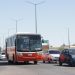 Hermosillo tendrá transporte urbano suficiente para atender la demanda en el regreso a clases: IMTES