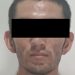 Asegura Policía Estatal a presuntos narcomenudistas y personas con arma de fuego