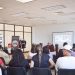 Capacita UTGuaymas a su alumnado para que sean emprendedores exitosos