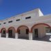 Gobierno de Sonora rescata biblioteca de Empalme