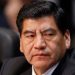 Critica AMLO liberación de Mario Marín
