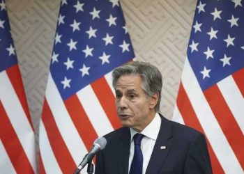 Reconoce EU victoria de Oposición venezolana en elección