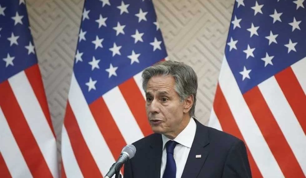 Reconoce EU victoria de Oposición venezolana en elección