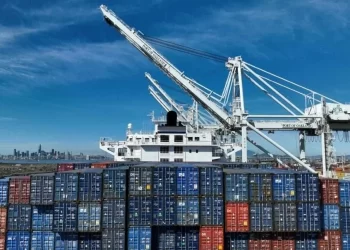 Peligran por reformas inversiones millonarias