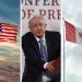 Pausa AMLO relación con embajadas de EU y Canadá