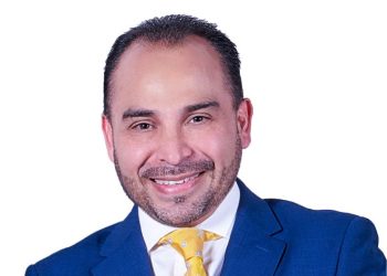 Indagan a titular de Profeco por acoso sexual