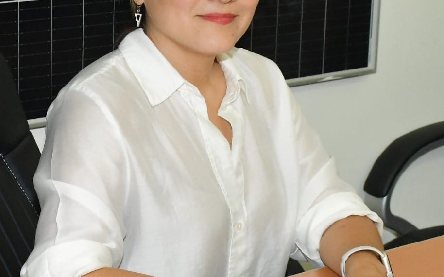 Proyecta Gobierno de Hermosillo 45 corredores más de “Camina Segura” en los próximos años