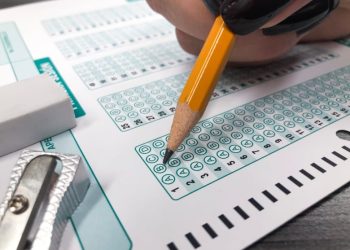 Confirma México a la OCDE participación en prueba Pisa