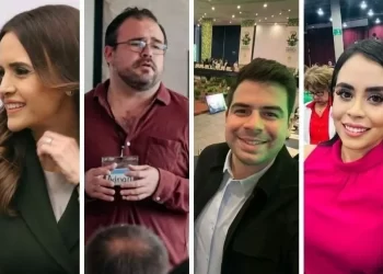 Simulan morenistas ser petistas y verdes