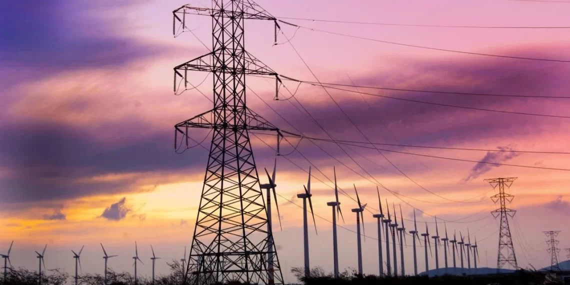 Esperan sector eléctrico más dinámico con Sheinbaum