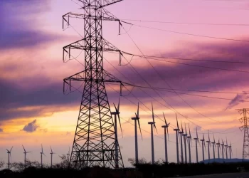 Esperan sector eléctrico más dinámico con Sheinbaum