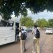 Aumenta Imtes cobertura de transporte urbano en Ciudad Obregón con regreso a clases