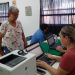 Simplifica Registro Civil trámites a Adultos Mayores
