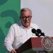 “No tenemos complicidad con nadie”, afirma Rubén Rocha sobre carta de El Mayo Zambada