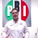 Postura del PRI Sonora ante la exclusión del senador electo Manlio Fabio Beltrones Rivera al Grupo Parlamentario del PRI en el Senado