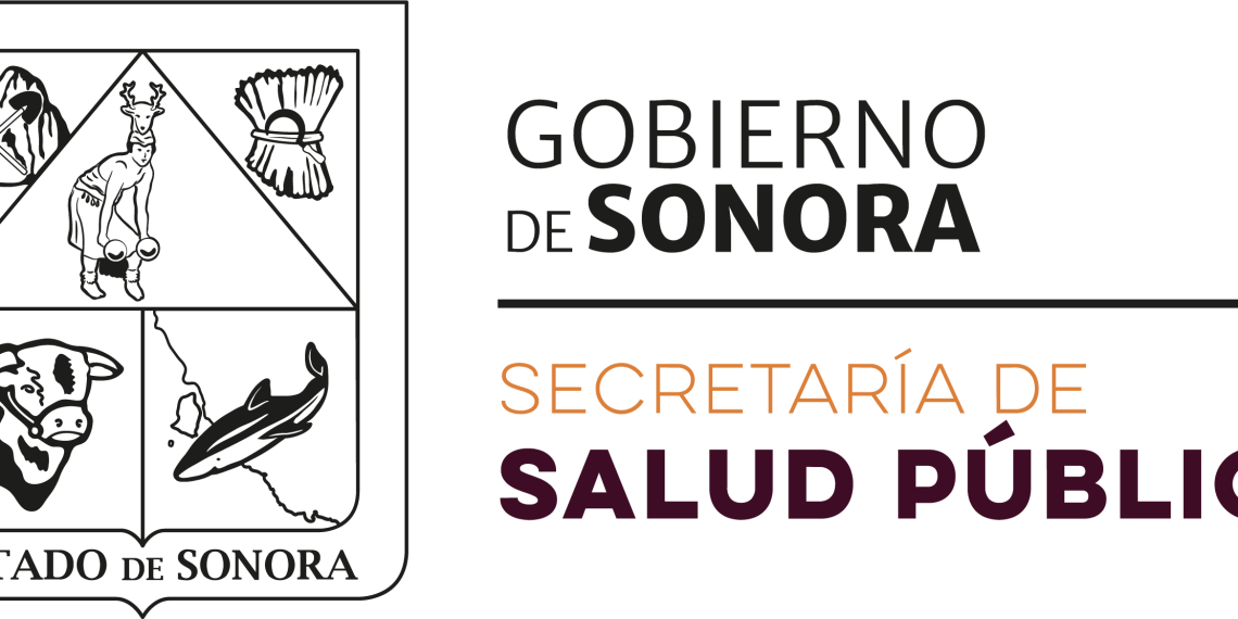 Descarta Salud Sonora casos positivos de viruela símica en la entidad