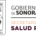 Secretaría de Salud colabora con proceso de la FAS; actualmente no se tienen pruebas de faltas de servidores públicos