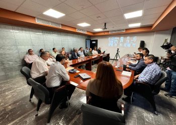 Instala SEC sesión permanente para supervisar inicio de clases