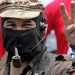 Subcomandante Marcos califica a AMLO de autoritario, perverso y criminal
