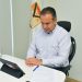 Recibe Toño Astiazarán reconocimiento de la organización mundial WWF por la distinción a Hermosillo como municipio líder en acciones climáticas
