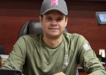 Invita Ayuntamiento de Hermosillo a usar los puntos fijos de recolección de basura